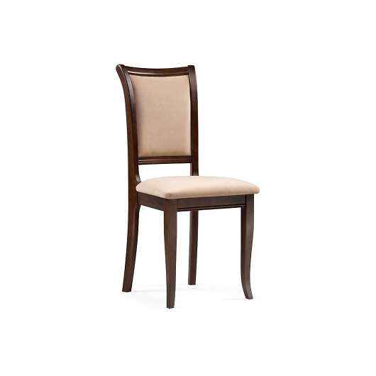 Деревянный стул Корнелл - купить за 6350.00 руб.
