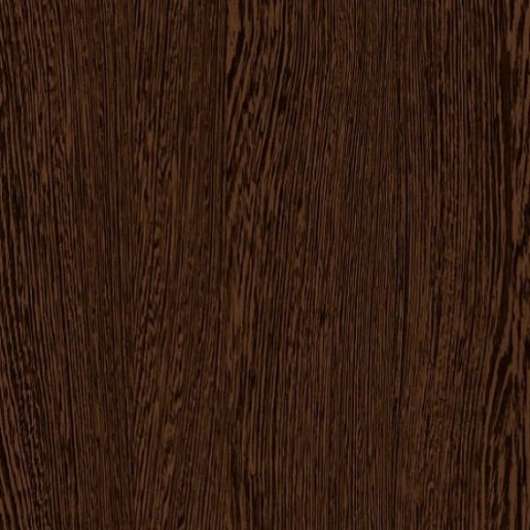 Комод Радуга РА-40 Венге - купить за 17501.00 руб.