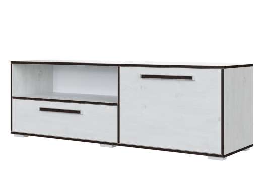 Гостиная Степ 1 (вариант 2) - купить за 31570.00 руб.