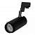 светильник на штанге arlight lgd-zeus lgd-zeus-2tr-r100-30w white6000 (bk, 20-60 deg)