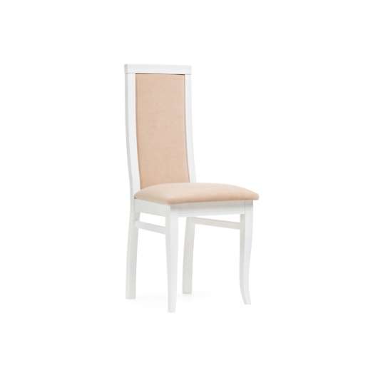 Деревянный стул Давиано - купить за 5490.00 руб.