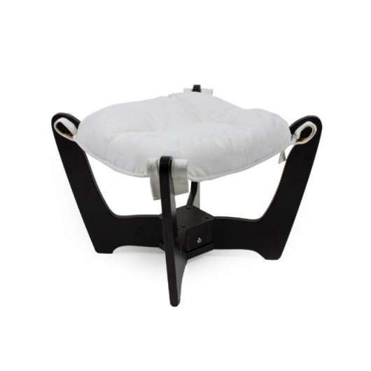 Пуфик для ног Модель 11.2 - купить за 9910.00 руб.