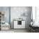 Детская Акита (FURNITURE INTEGRATION) - купить за 48508.00 руб.