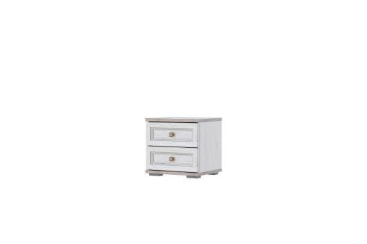 Тумба Александрия ТБ-108 - купить за 6370.00 руб.