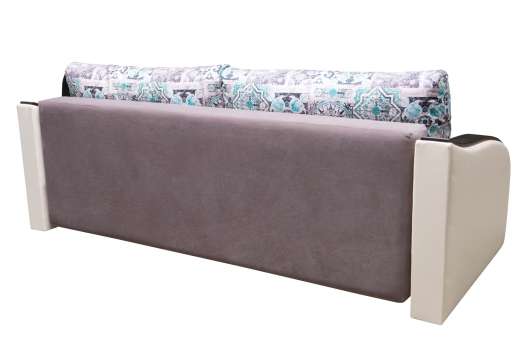 Диван Бриз - купить за 39070.00 руб.
