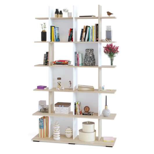 В продаже Стеллаж СТ-6 Стеллаж СТ-6 - купить за 0.00 руб.