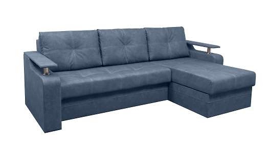 Угловой диван Кредо - купить за 47780.00 руб.