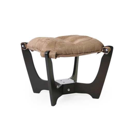 Пуфик для ног Модель 11.2 - купить за 9910.00 руб.