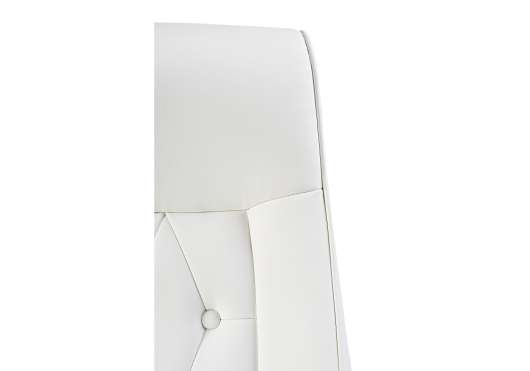 Компьютерное кресло Sarabi - купить за 0.00 руб.