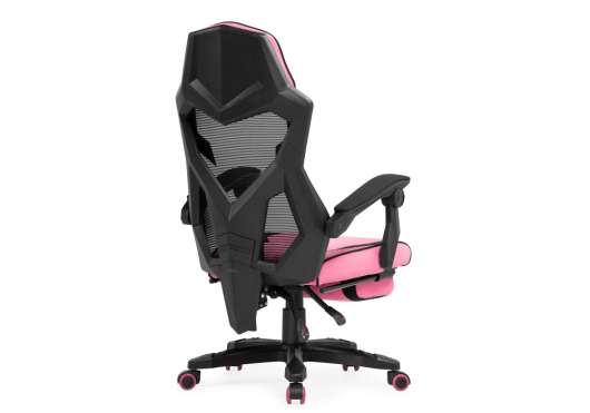 Компьютерное кресло Brun pink / black - купить за 13990.00 руб.