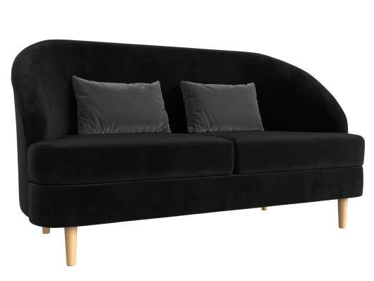 Кушетка Атико - купить за 0.00 руб.