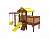 савушка baby play 6