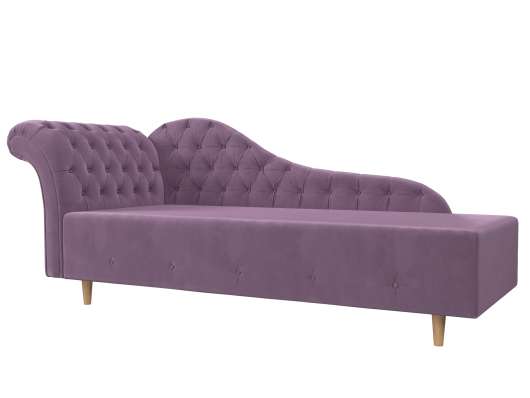 Кушетка Камерон - купить за 0.00 руб.