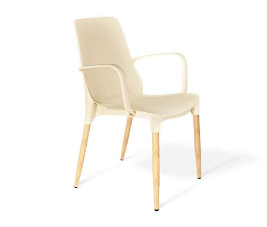 Стул SHT-S76-1 - купить за 3870.00 руб.