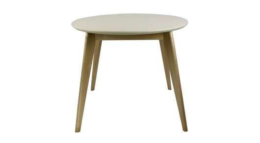 Стол Олсон Мини круглый Д-90 - купить за 0.00 руб.