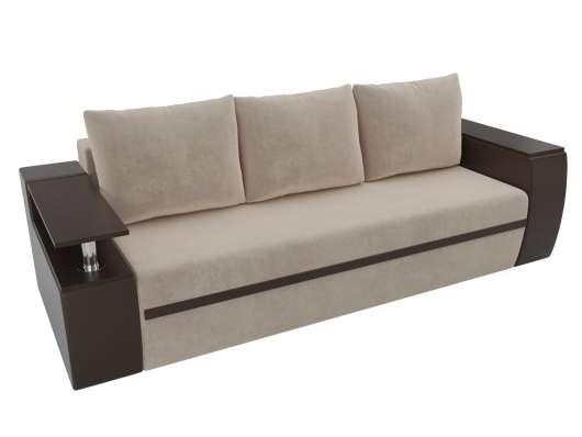 Диван прямой Ричмонд - купить за 50999.00 руб.