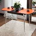 «Олимп-мебель»: Раздвижные столы
