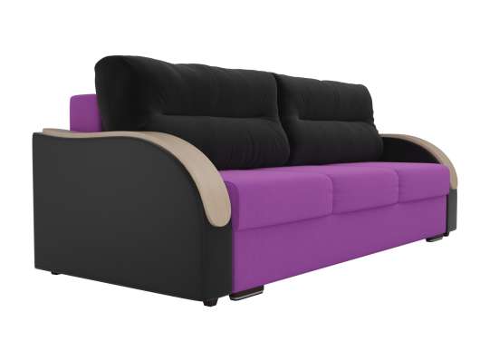 Диван прямой Дарси - купить за 42300.00 руб.