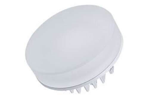 Встраиваемый светильник Arlight Ltd-80r Ltd-80R-Opal-Roll 5W Day White - купить за 1842.00 руб.