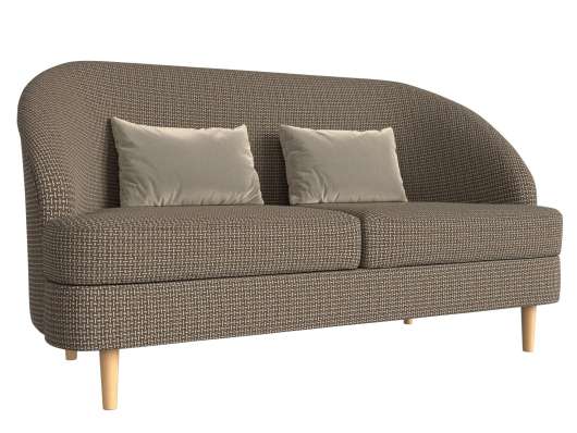 Кушетка Атико - купить за 0.00 руб.