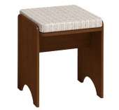 банкетка 1 милана