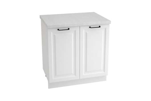 Стол 2-х дверный №28 Ницца Royal ШН 800 - купить за 14379.00 руб.