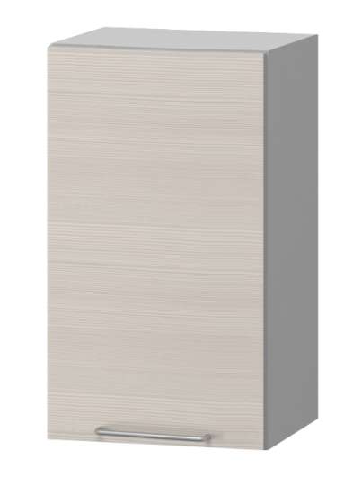 Шкаф верхний В2 - купить за 1700.00 руб.