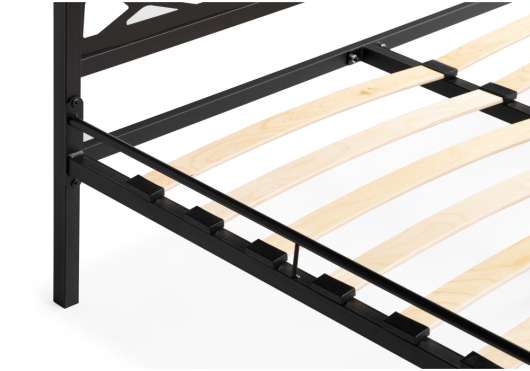 Кровать Кубо - купить за 0.00 руб.