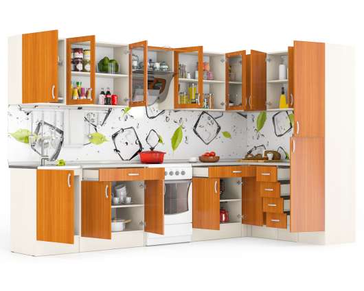 В продаже Кухня Мери 12 Кухня Мери 12 - купить за 0.00 руб.