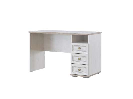 Стол с ящиками Александрия СТ-101 - купить за 11420.00 руб.