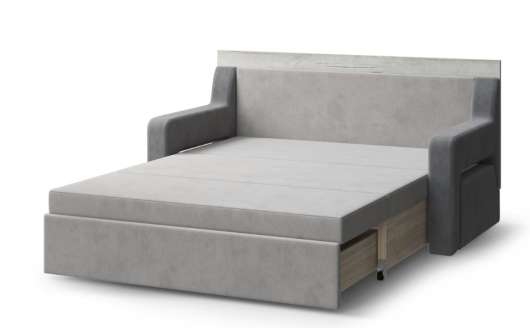 Диван Смарт 2 - купить за 0.00 руб.