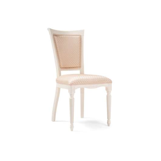 Деревянный стул Байона - купить за 8950.00 руб.