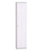 шкаф для белья paola 8