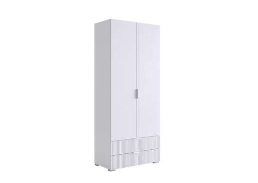 Шкаф Зефир - купить за 22470.00 руб.