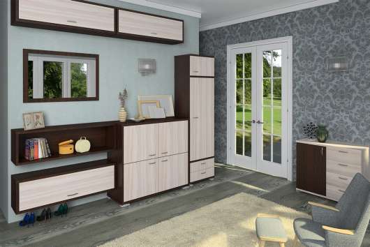 Тумба ТБ-4М - купить за 0.00 руб.