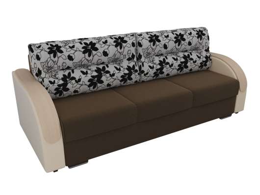Диван прямой Дарси - купить за 42300.00 руб.