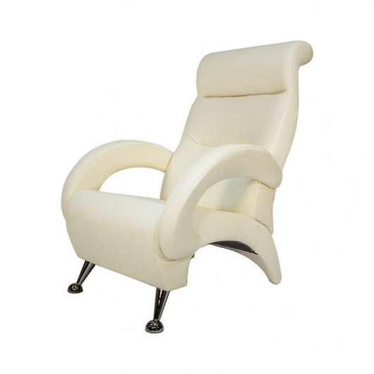 Кресло для отдыха Модель 9К - купить за 16871.00 руб.