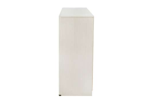 Тумба 2D3S Оливия - купить за 23799.00 руб.