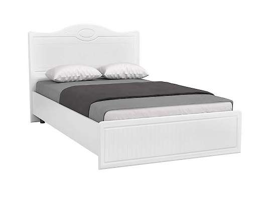 Кровать Монако - купить за 13396.00 руб.