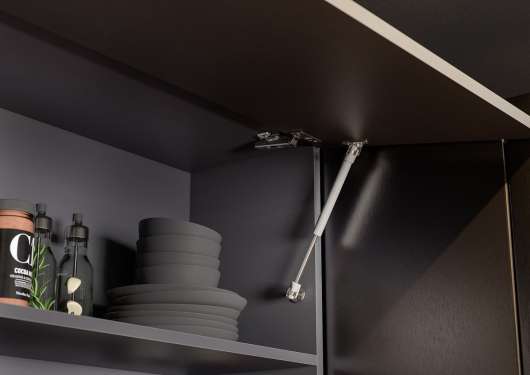 Кухня Энни 1,6 м - купить за 0.00 руб.