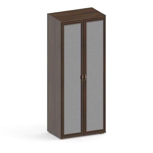 Шкаф для одежды Карина ШК-1003 - купить за 25451.00 руб.