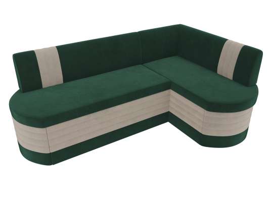 Кухонный угловой диван Токио - купить за 0.00 руб.