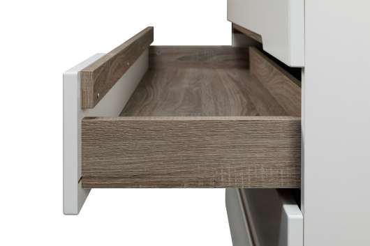 Комод 4S/44 Линате - купить за 0.00 руб.