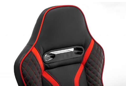 Компьютерное кресло Lazer - купить за 11250.00 руб.