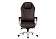 Компьютерное кресло Damian brown - купить за 20797.00 руб.