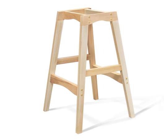 Стул барный SHT-ST36/S65 - купить за 0.00 руб.