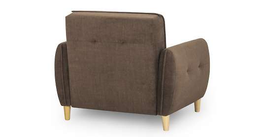 Кресло-кровать Анита ТК 375 - купить за 25411.00 руб.