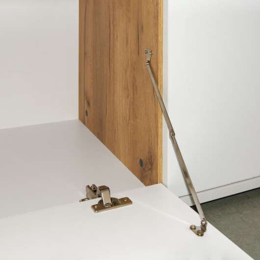 Гостиная Бэль (вариант 3) - купить за 0.00 руб.