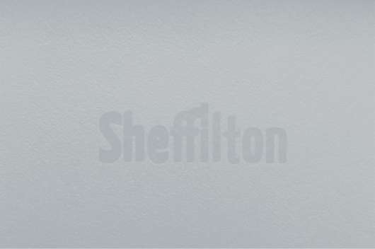 Стул барный SHT-ST29/S94 - купить за 0.00 руб.