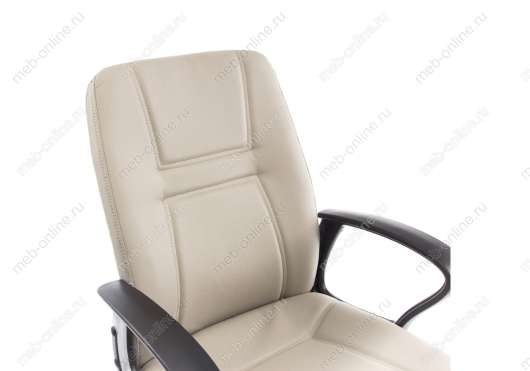 Компьютерное кресло Blanes - купить за 13520.00 руб.